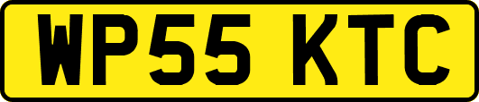 WP55KTC