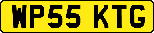 WP55KTG