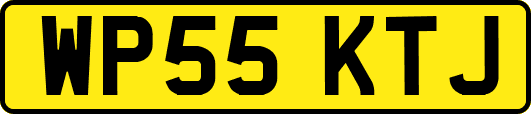 WP55KTJ