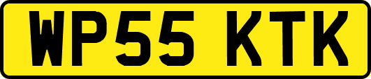 WP55KTK