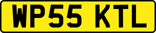 WP55KTL