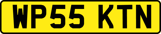 WP55KTN