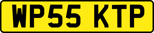 WP55KTP
