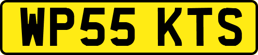 WP55KTS