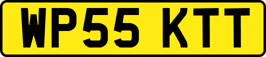 WP55KTT