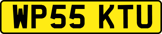 WP55KTU