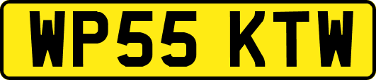 WP55KTW
