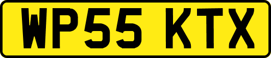 WP55KTX