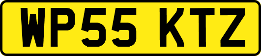 WP55KTZ