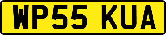 WP55KUA