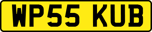 WP55KUB