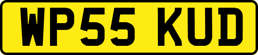 WP55KUD