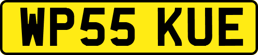 WP55KUE