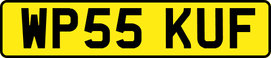 WP55KUF