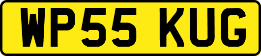 WP55KUG