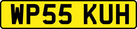 WP55KUH