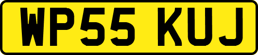 WP55KUJ