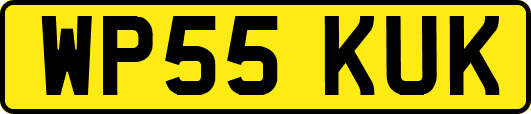 WP55KUK