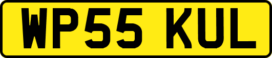 WP55KUL