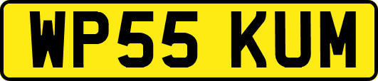 WP55KUM