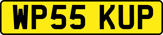 WP55KUP