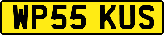 WP55KUS