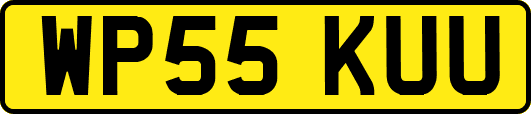 WP55KUU