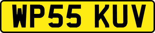 WP55KUV