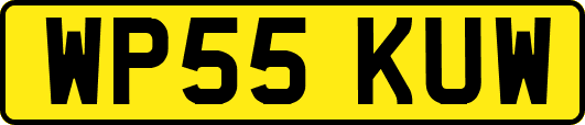 WP55KUW