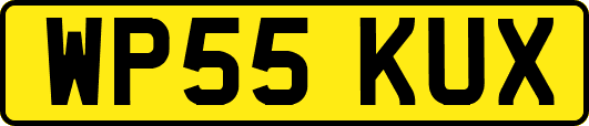 WP55KUX