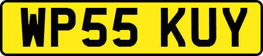 WP55KUY