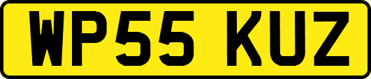 WP55KUZ