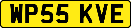 WP55KVE