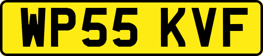 WP55KVF
