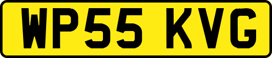 WP55KVG