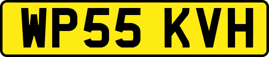 WP55KVH