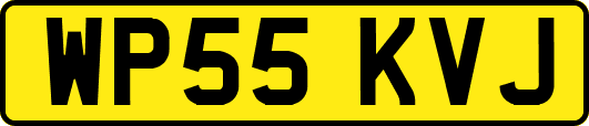 WP55KVJ