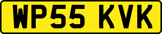 WP55KVK
