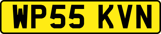 WP55KVN