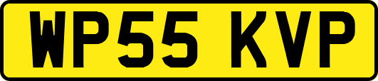 WP55KVP