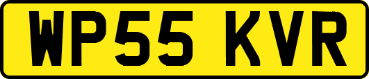 WP55KVR