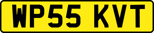 WP55KVT