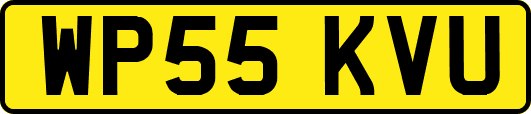 WP55KVU