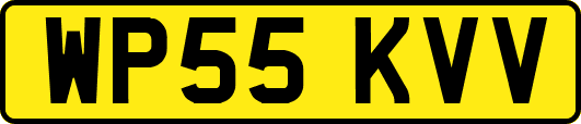 WP55KVV