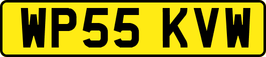 WP55KVW