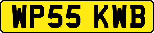 WP55KWB