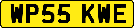 WP55KWE