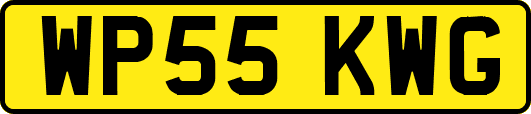 WP55KWG