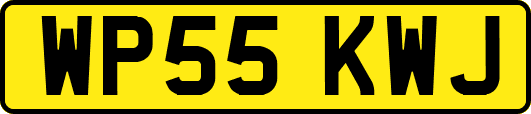 WP55KWJ