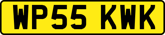 WP55KWK